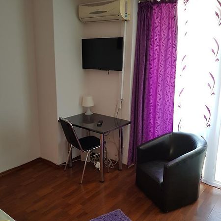 Апартаменты Rent House Unirii Бухарест Экстерьер фото