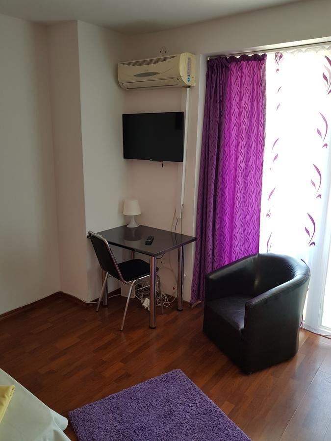 Апартаменты Rent House Unirii Бухарест Экстерьер фото