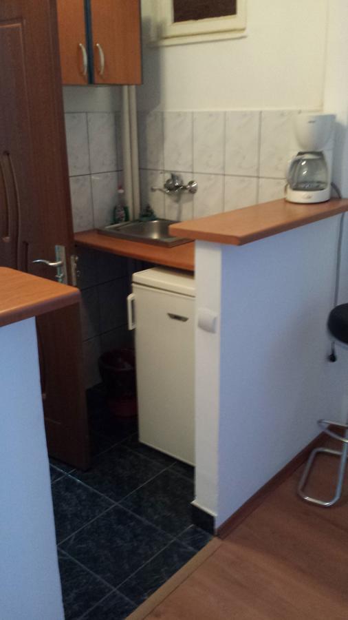 Апартаменты Rent House Unirii Бухарест Экстерьер фото
