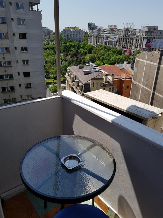 Апартаменты Rent House Unirii Бухарест Экстерьер фото