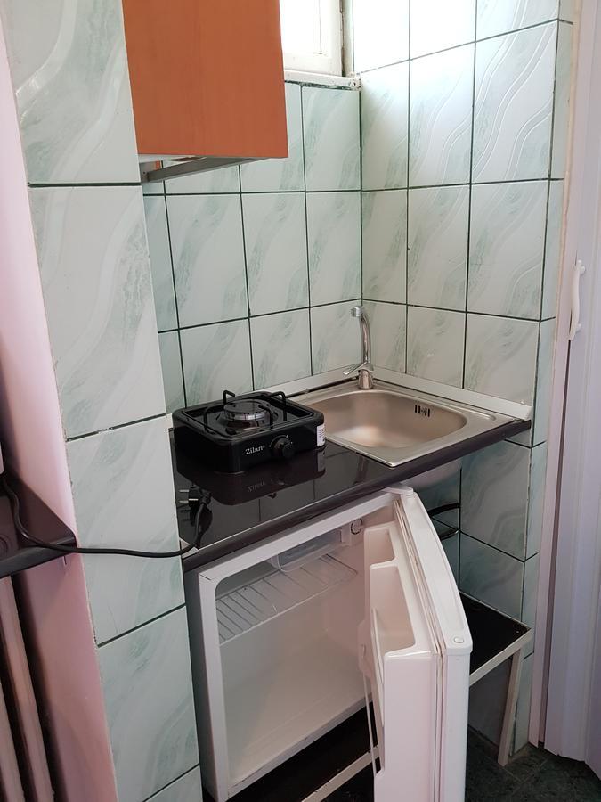Апартаменты Rent House Unirii Бухарест Экстерьер фото