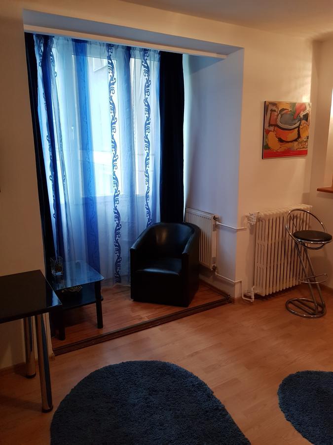 Апартаменты Rent House Unirii Бухарест Экстерьер фото